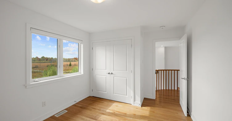 154 Winterhaven Drive, Ottawa, ON, K1W 0P1 - 26