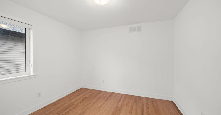154 Winterhaven Drive, Ottawa, ON, K1W 0P1 - 28