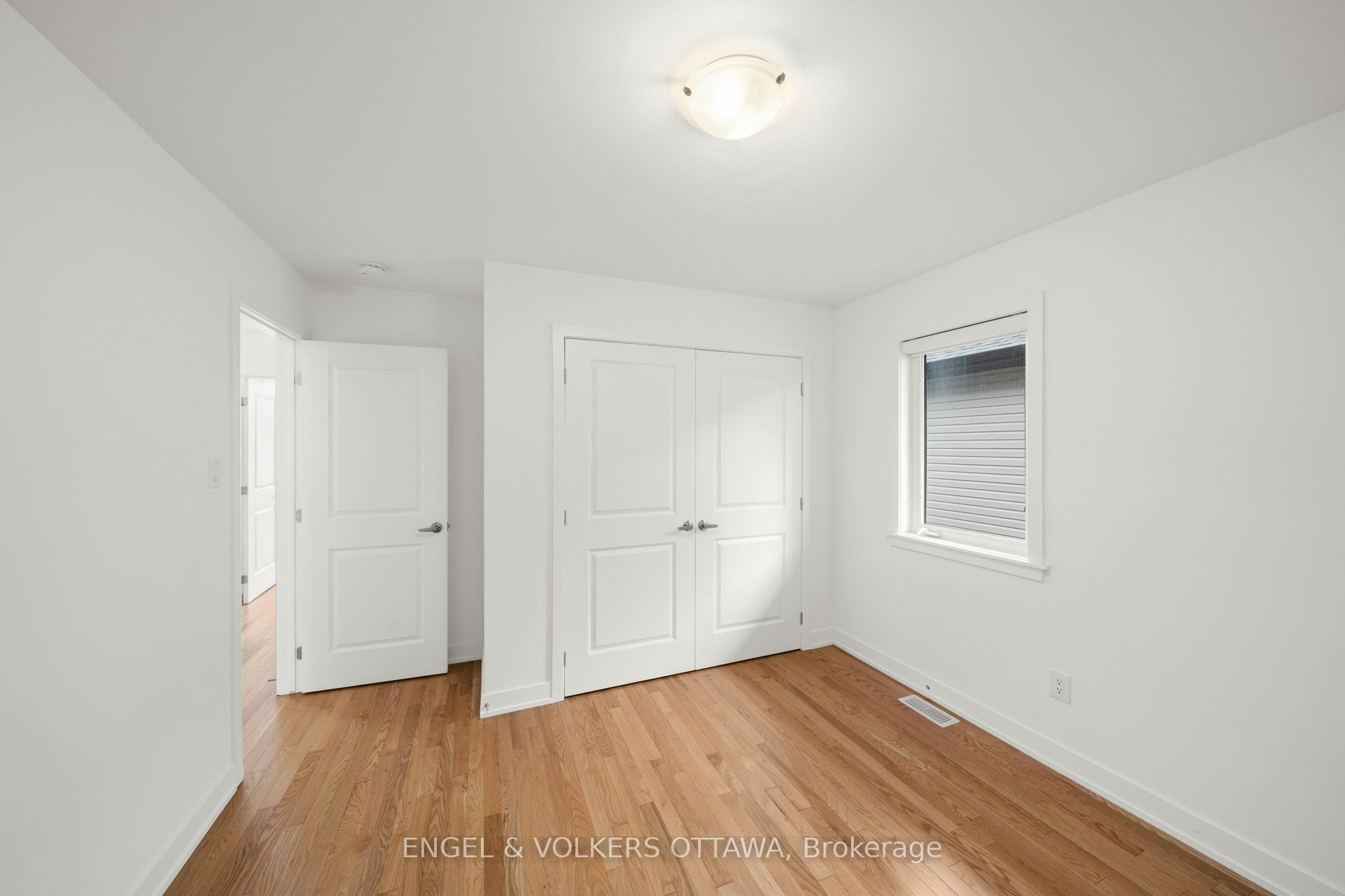 154 Winterhaven Drive, Ottawa, ON, K1W 0P1 - 29