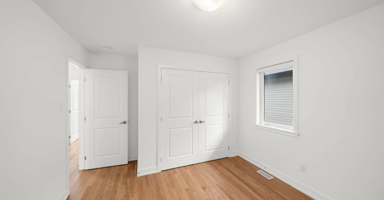 154 Winterhaven Drive, Ottawa, ON, K1W 0P1 - 29