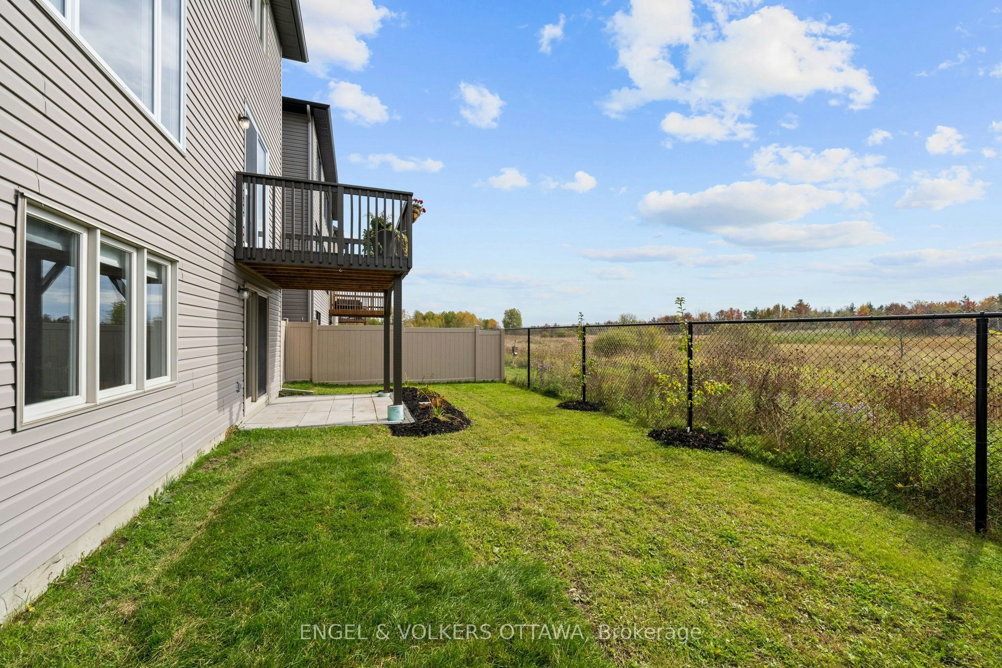 154 Winterhaven Drive, Ottawa, ON, K1W 0P1 - 40