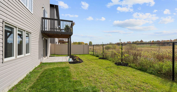 154 Winterhaven Drive, Ottawa, ON, K1W 0P1 - 40