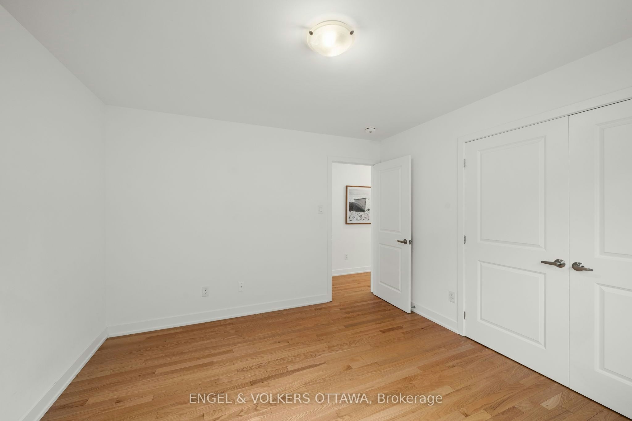 154 Winterhaven Drive, Ottawa, ON, K1W 0P1 - 31