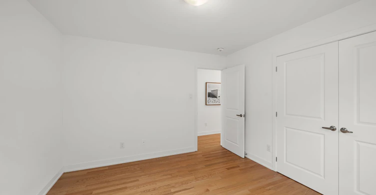 154 Winterhaven Drive, Ottawa, ON, K1W 0P1 - 31