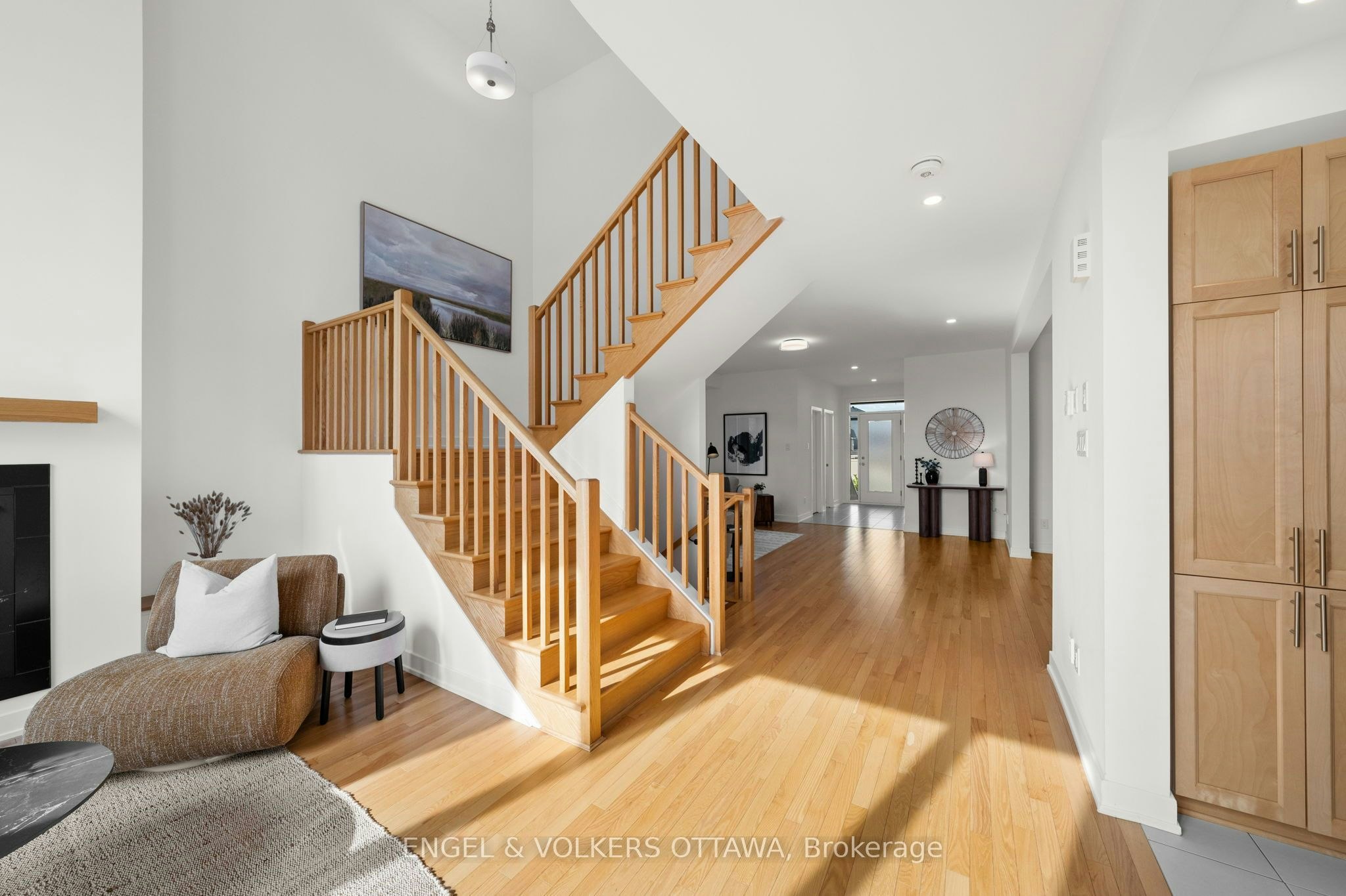154 Winterhaven Drive, Ottawa, ON, K1W 0P1 - 19