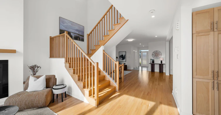 154 Winterhaven Drive, Ottawa, ON, K1W 0P1 - 19