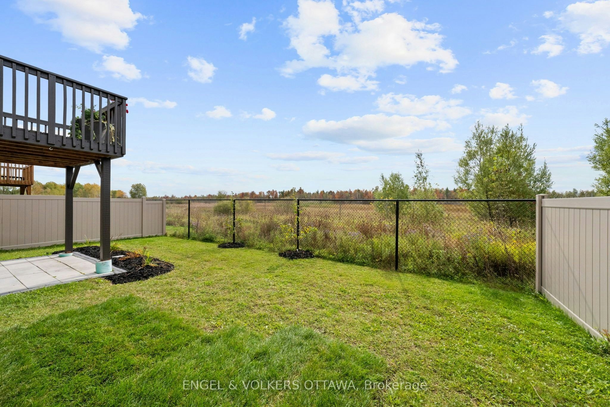 154 Winterhaven Drive, Ottawa, ON, K1W 0P1 - 38