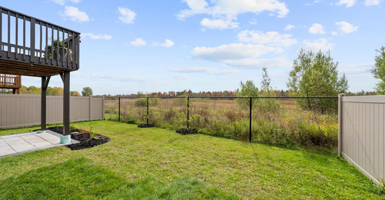 154 Winterhaven Drive, Ottawa, ON, K1W 0P1 - 38