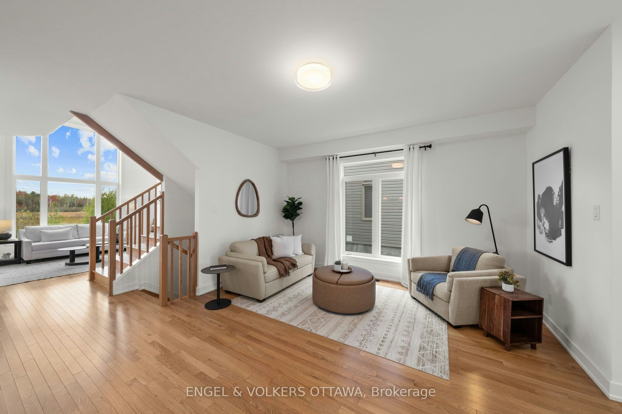 154 Winterhaven Drive, Ottawa, ON, K1W 0P1 - 5