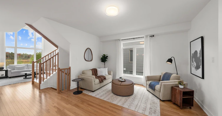 154 Winterhaven Drive, Ottawa, ON, K1W 0P1 - 5