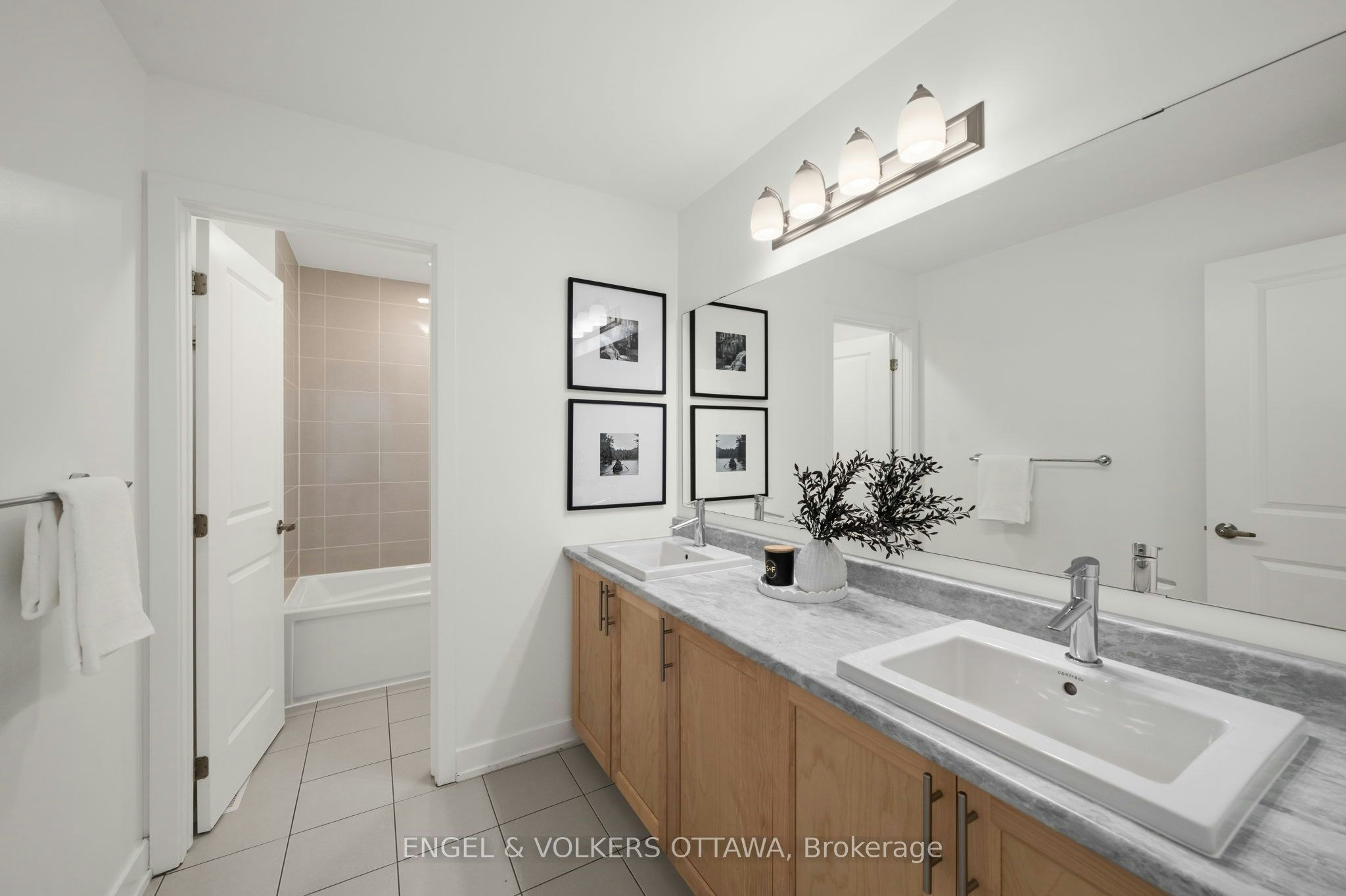 154 Winterhaven Drive, Ottawa, ON, K1W 0P1 - 27