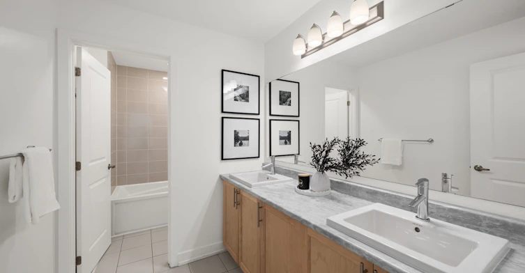 154 Winterhaven Drive, Ottawa, ON, K1W 0P1 - 27