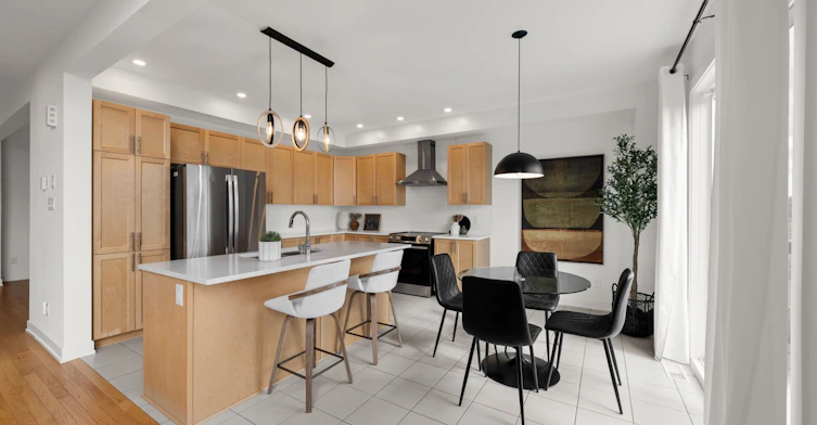 154 Winterhaven Drive, Ottawa, ON, K1W 0P1 - 13
