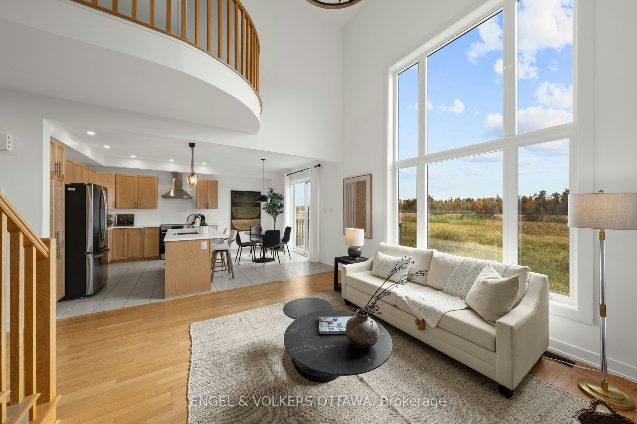 154 Winterhaven Drive, Ottawa, ON, K1W 0P1 - 11