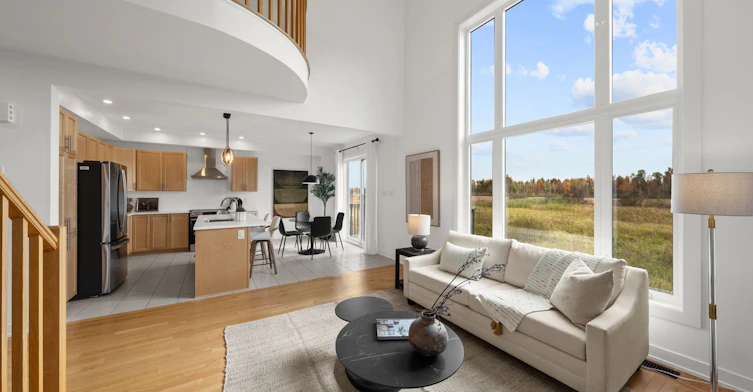 154 Winterhaven Drive, Ottawa, ON, K1W 0P1 - 11