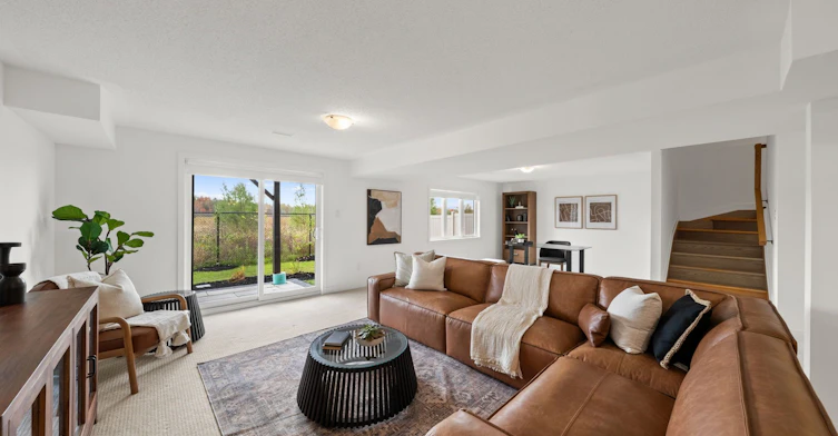 154 Winterhaven Drive, Ottawa, ON, K1W 0P1 - 33