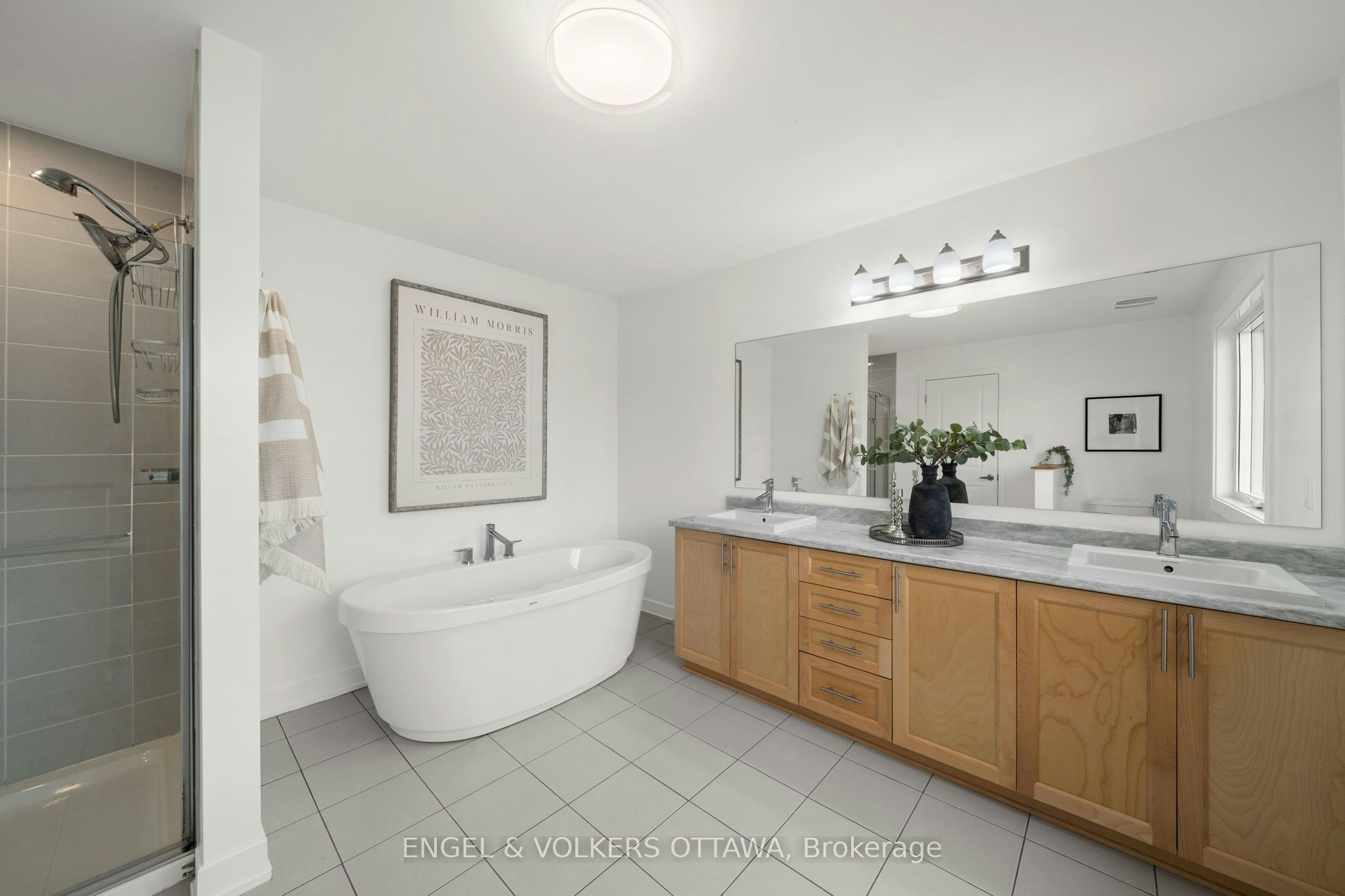 154 Winterhaven Drive, Ottawa, ON, K1W 0P1 - 24