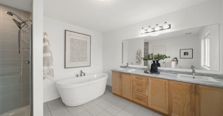 154 Winterhaven Drive, Ottawa, ON, K1W 0P1 - 24