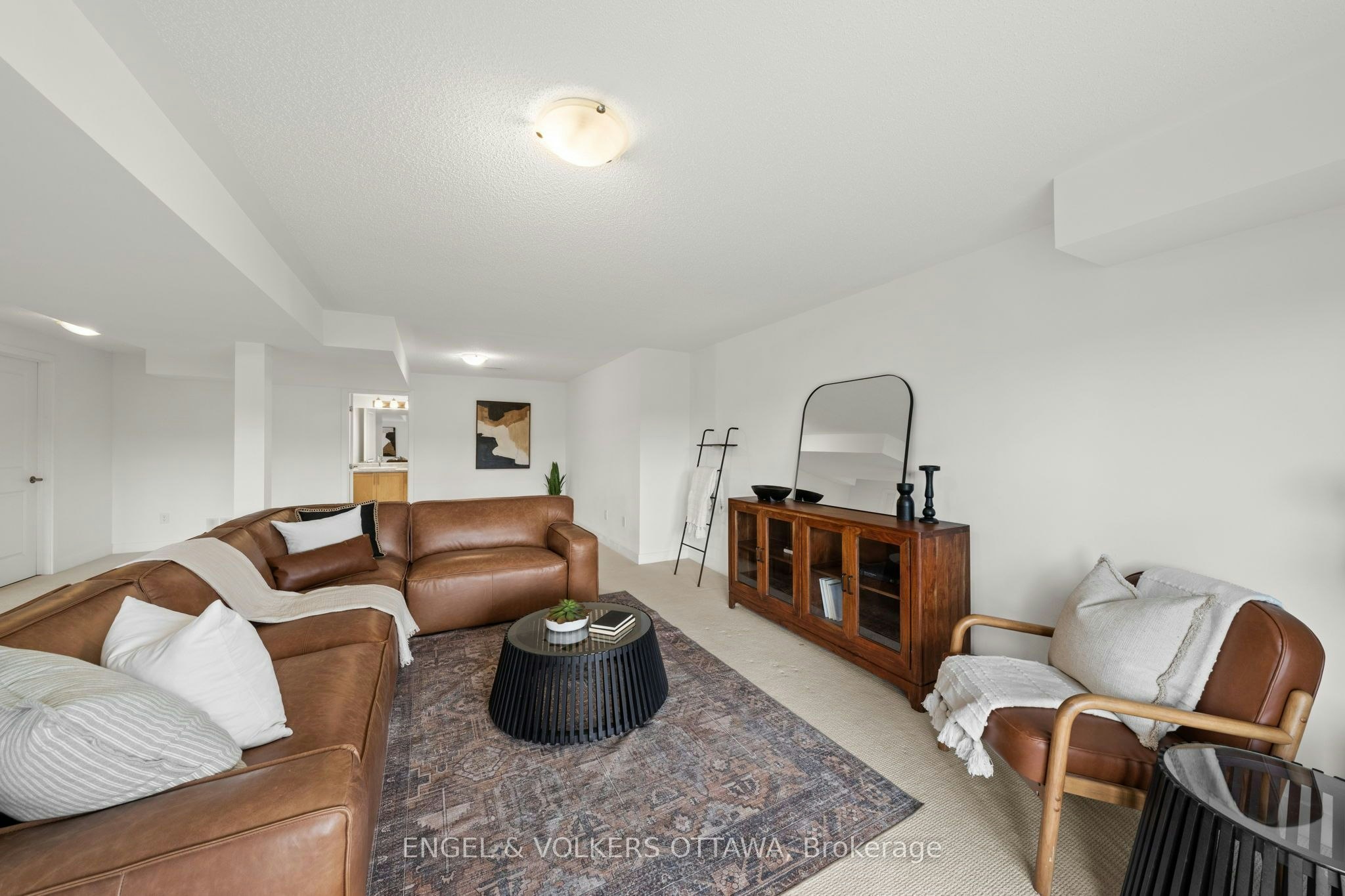 154 Winterhaven Drive, Ottawa, ON, K1W 0P1 - 34