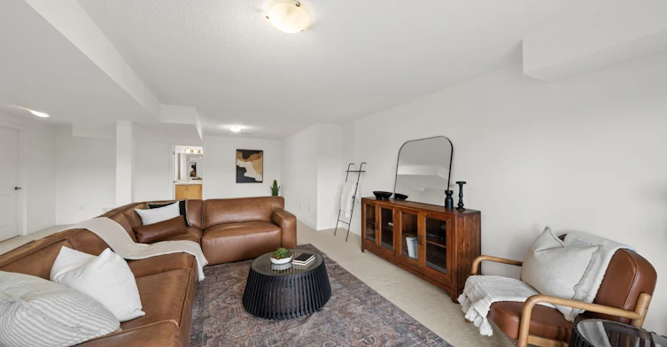 154 Winterhaven Drive, Ottawa, ON, K1W 0P1 - 34