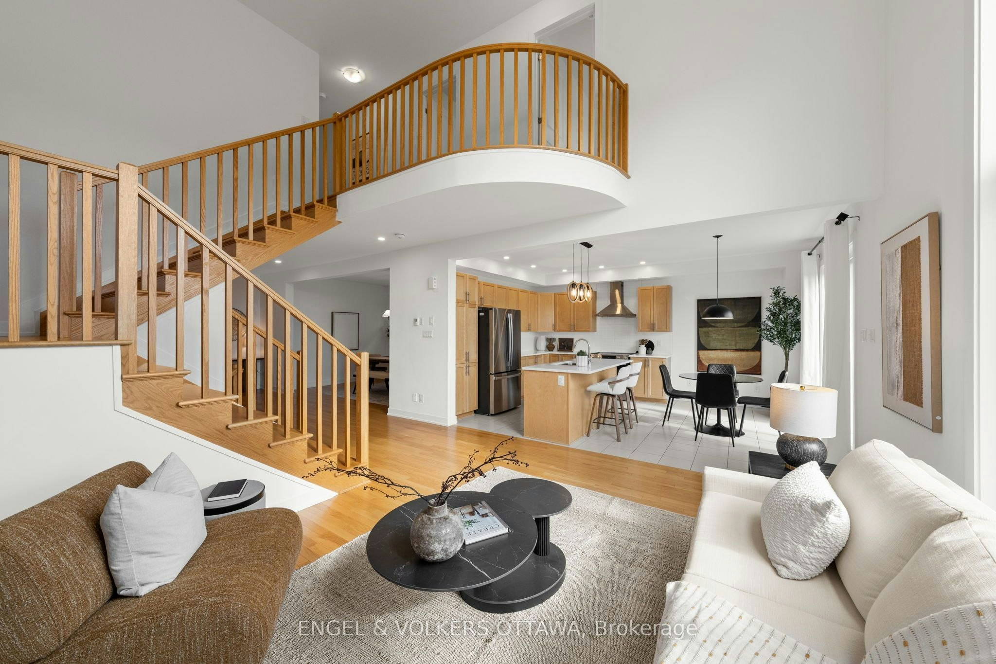 154 Winterhaven Drive, Ottawa, ON, K1W 0P1 - 12