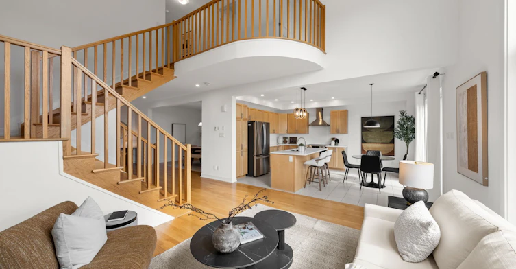 154 Winterhaven Drive, Ottawa, ON, K1W 0P1 - 12