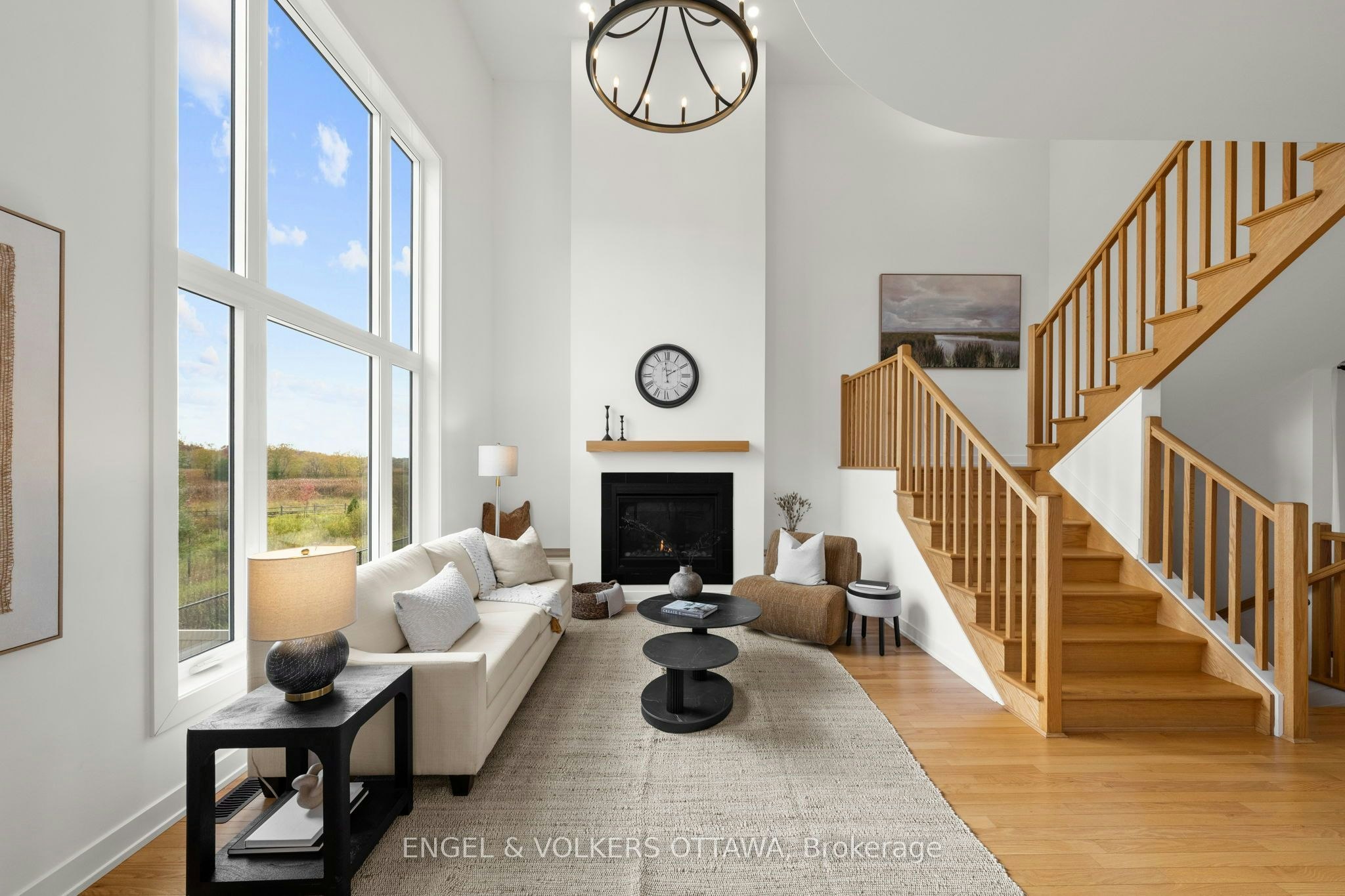 154 Winterhaven Drive, Ottawa, ON, K1W 0P1 - 9