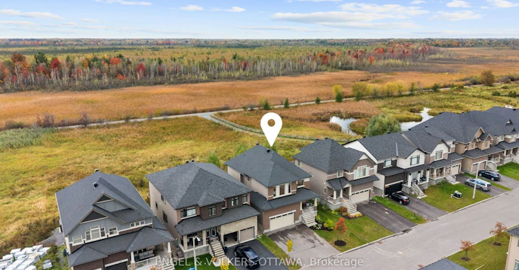 154 Winterhaven Drive, Ottawa, ON, K1W 0P1 - 42