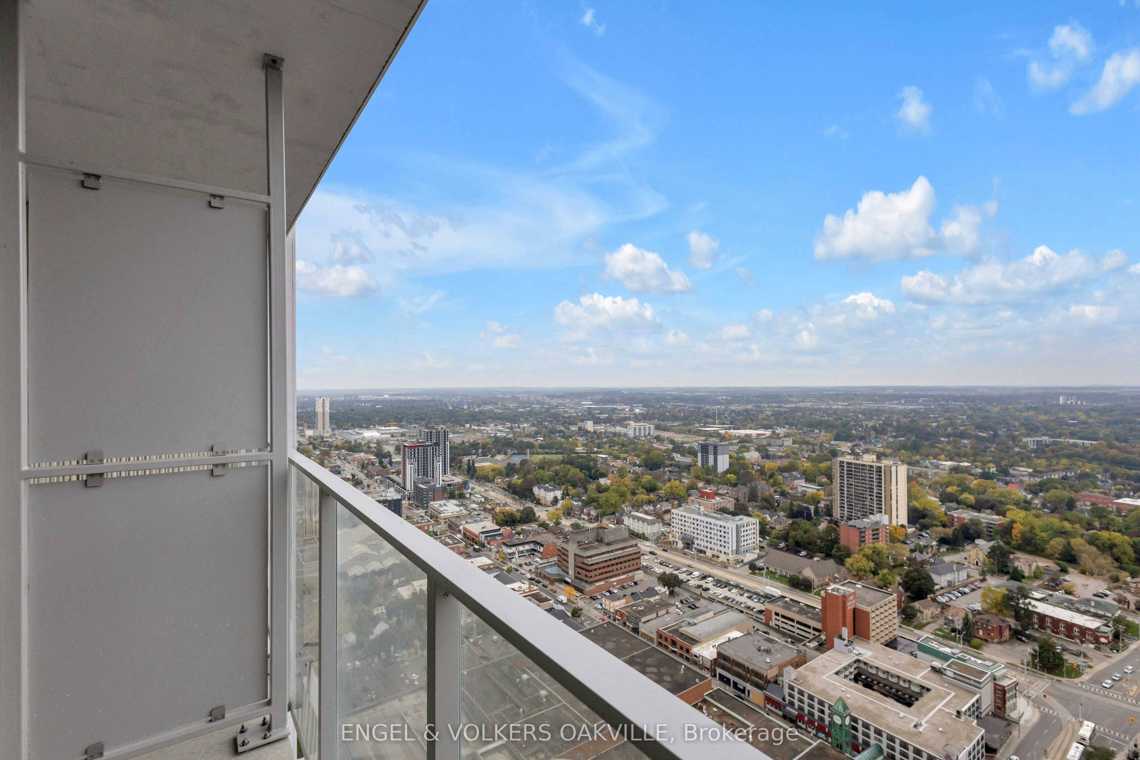 3912-60 Frederick Street, Kitchener, ON, N2H 0C7 - 7