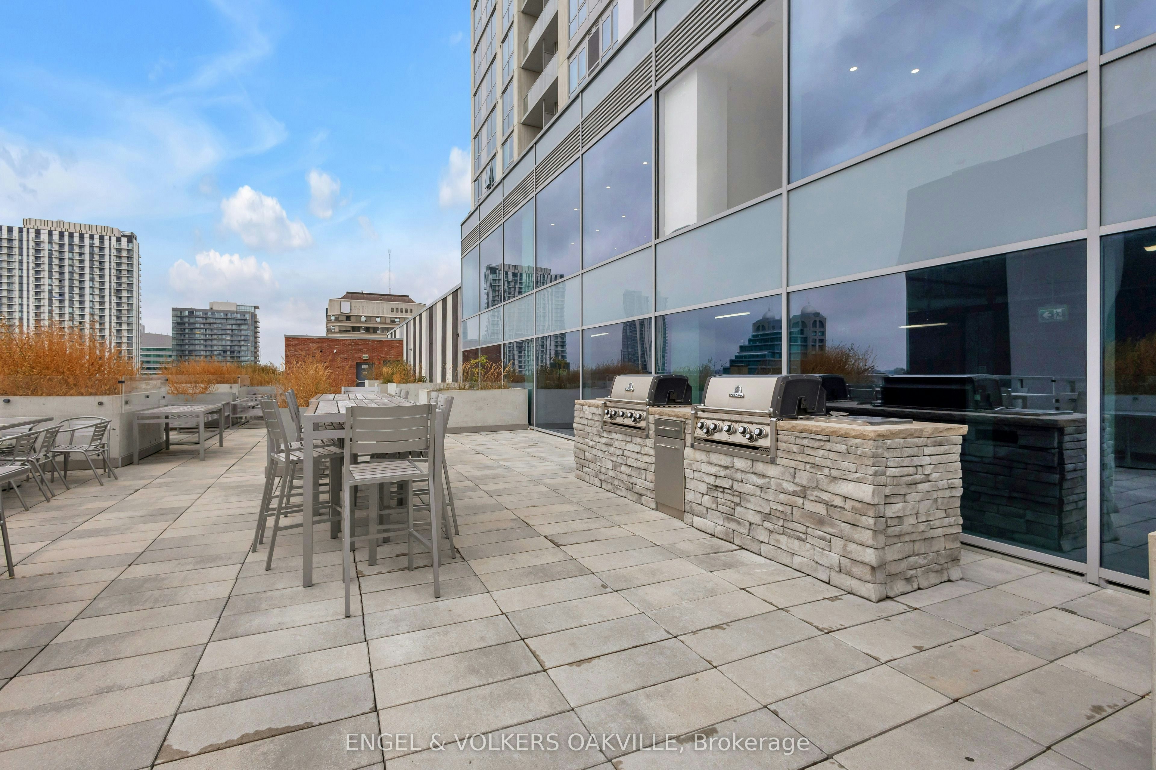 3912-60 Frederick Street, Kitchener, ON, N2H 0C7 - 6