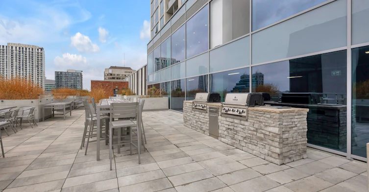 3912-60 Frederick Street, Kitchener, ON, N2H 0C7 - 6