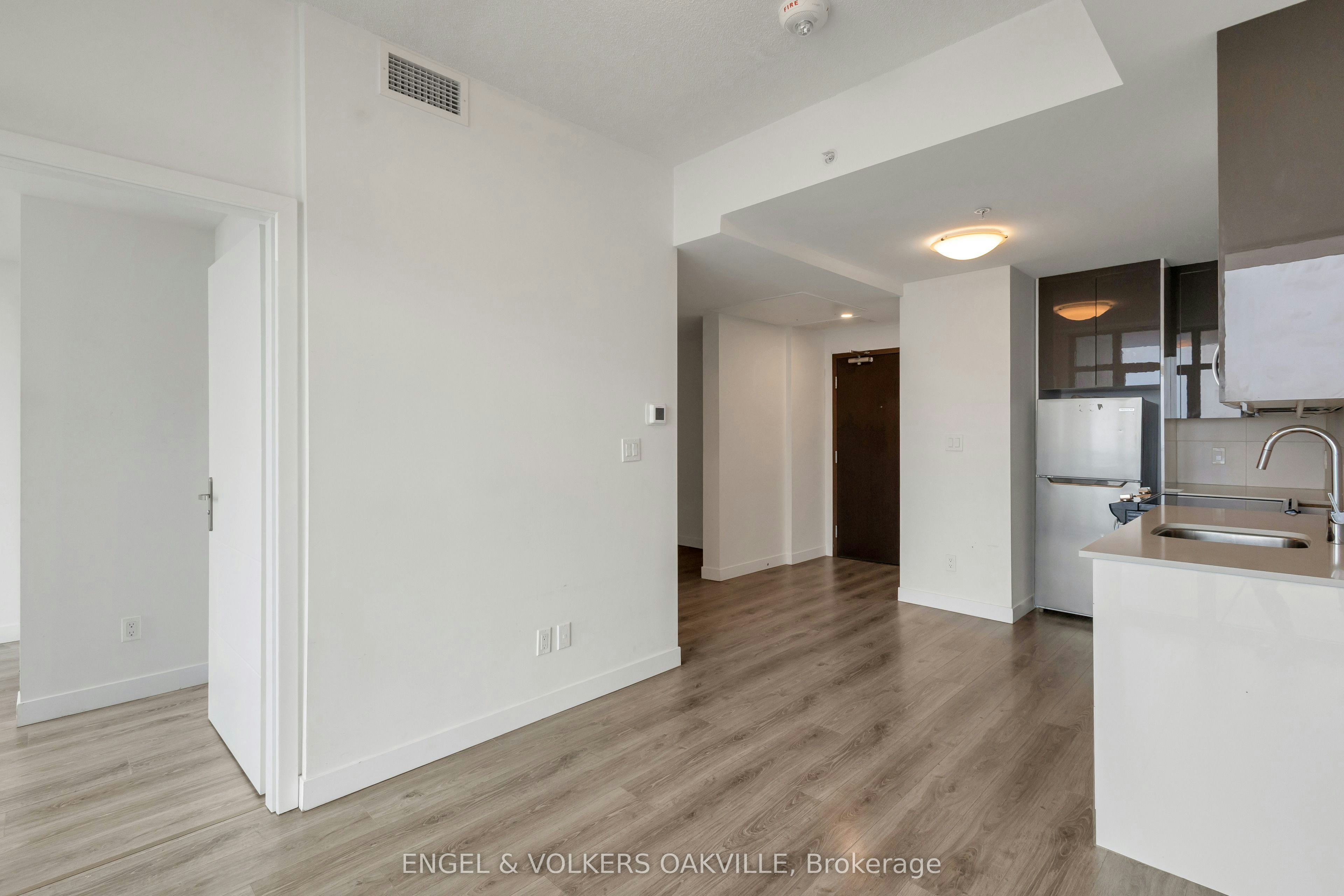 3912-60 Frederick Street, Kitchener, ON, N2H 0C7 - 22