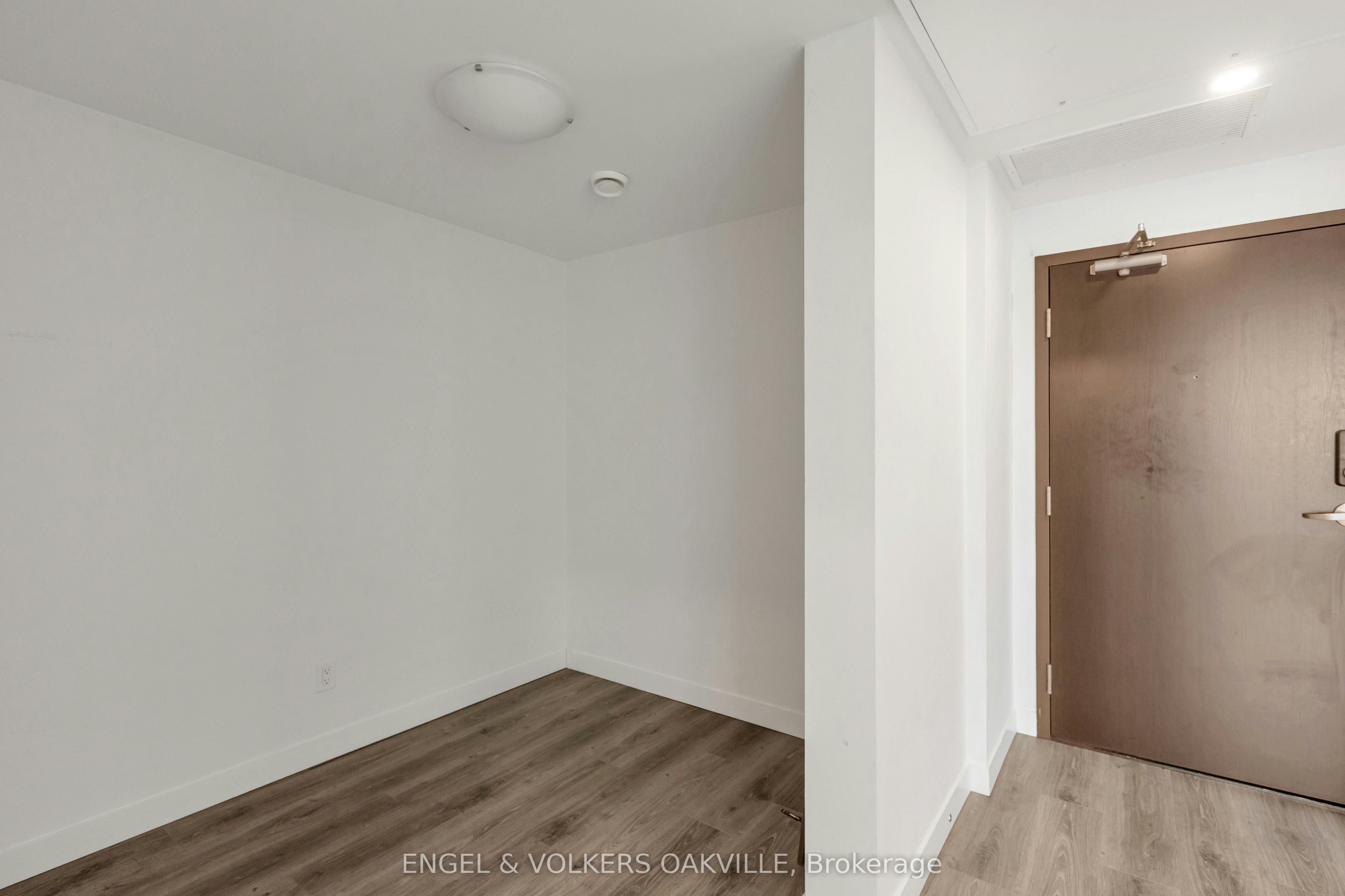 3912-60 Frederick Street, Kitchener, ON, N2H 0C7 - 24