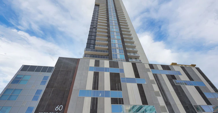 3912-60 Frederick Street, Kitchener, ON, N2H 0C7 - 26