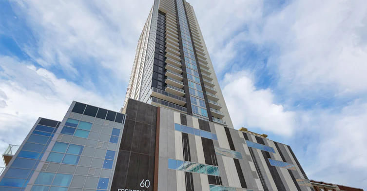 3912-60 Frederick Street, Kitchener, ON, N2H 0C7 - 27