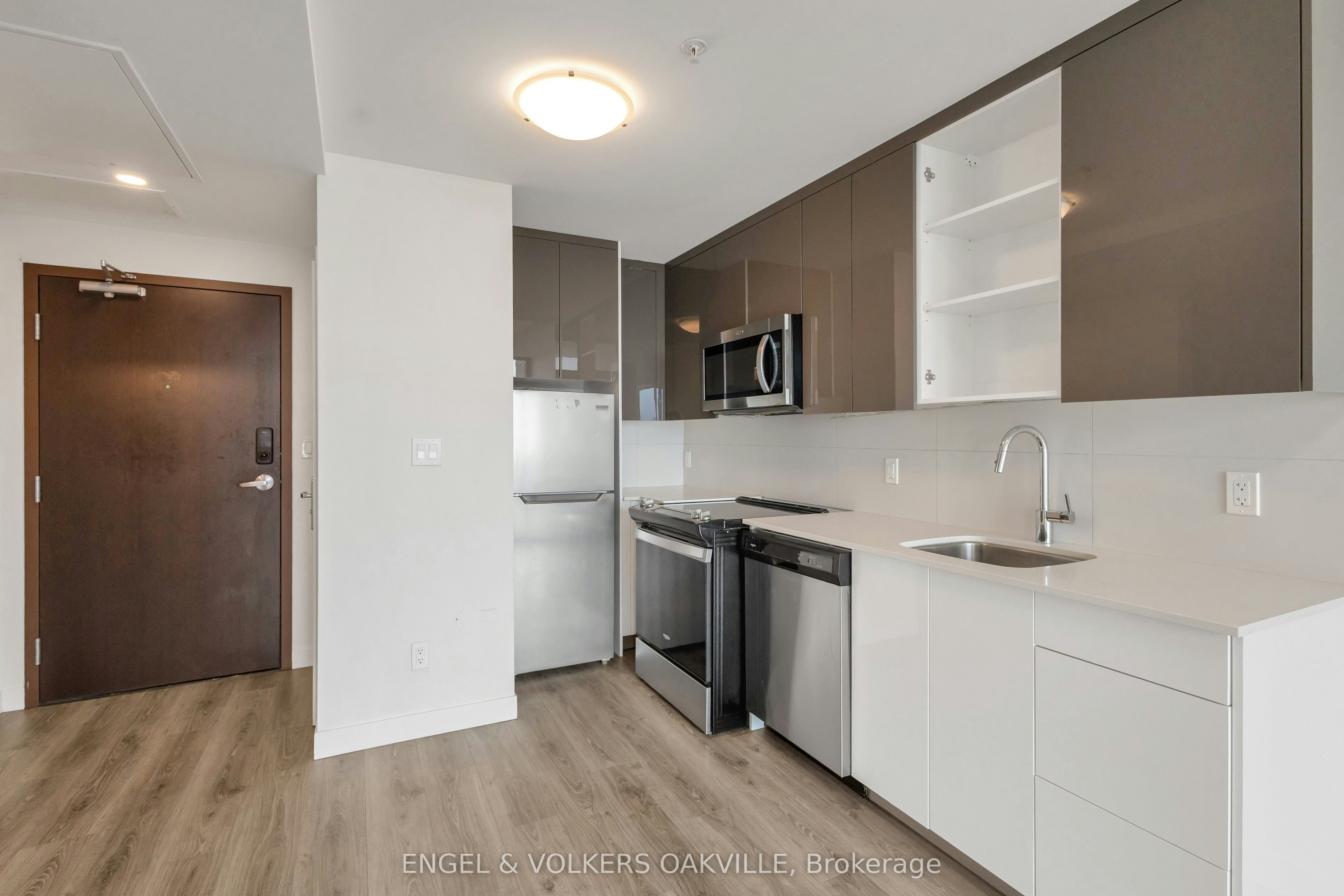 3912-60 Frederick Street, Kitchener, ON, N2H 0C7 - 23