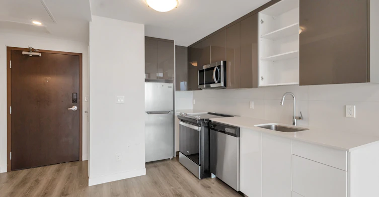 3912-60 Frederick Street, Kitchener, ON, N2H 0C7 - 23