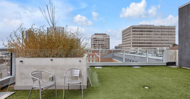 3912-60 Frederick Street, Kitchener, ON, N2H 0C7 - 10