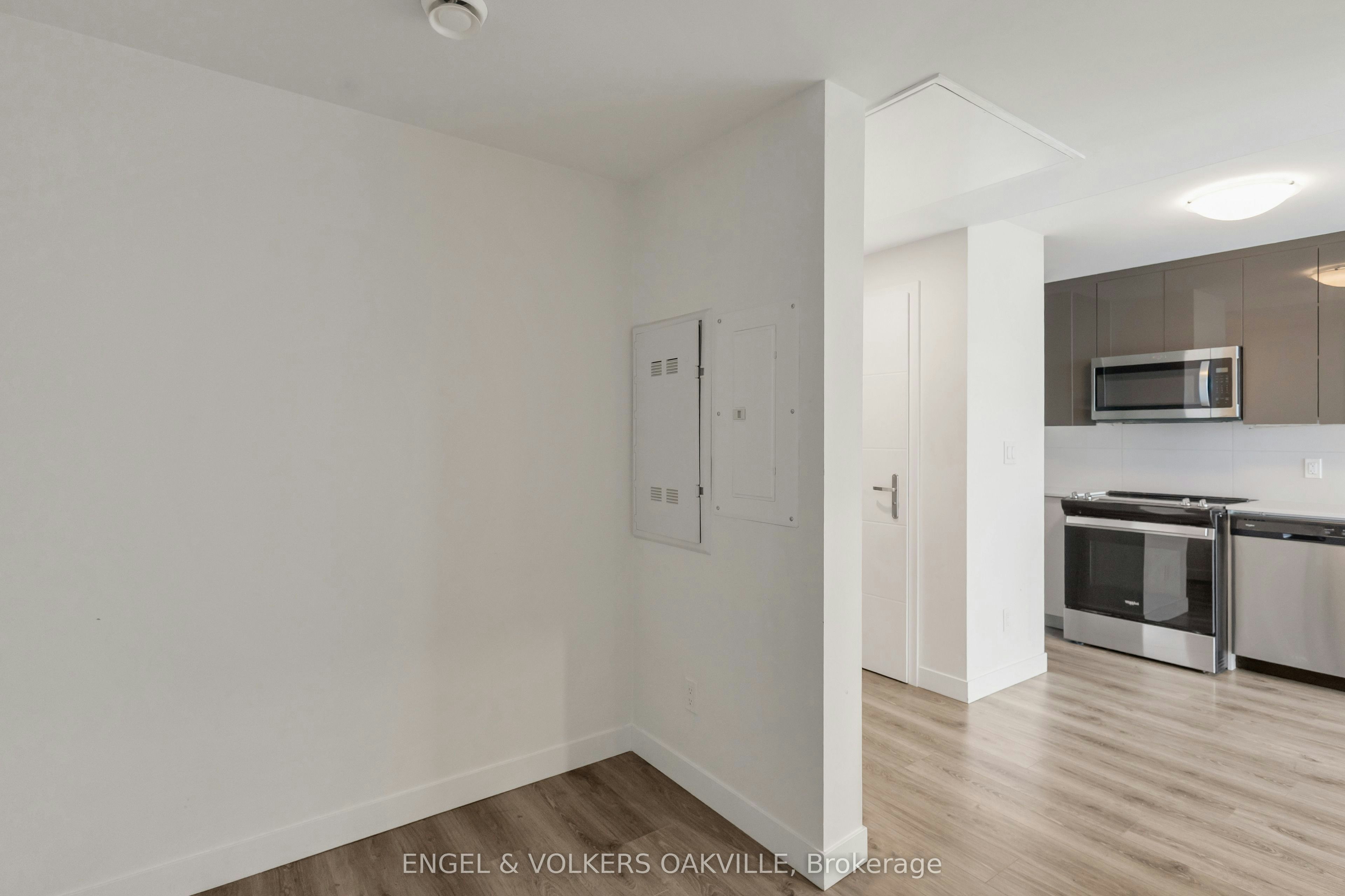 3912-60 Frederick Street, Kitchener, ON, N2H 0C7 - 25