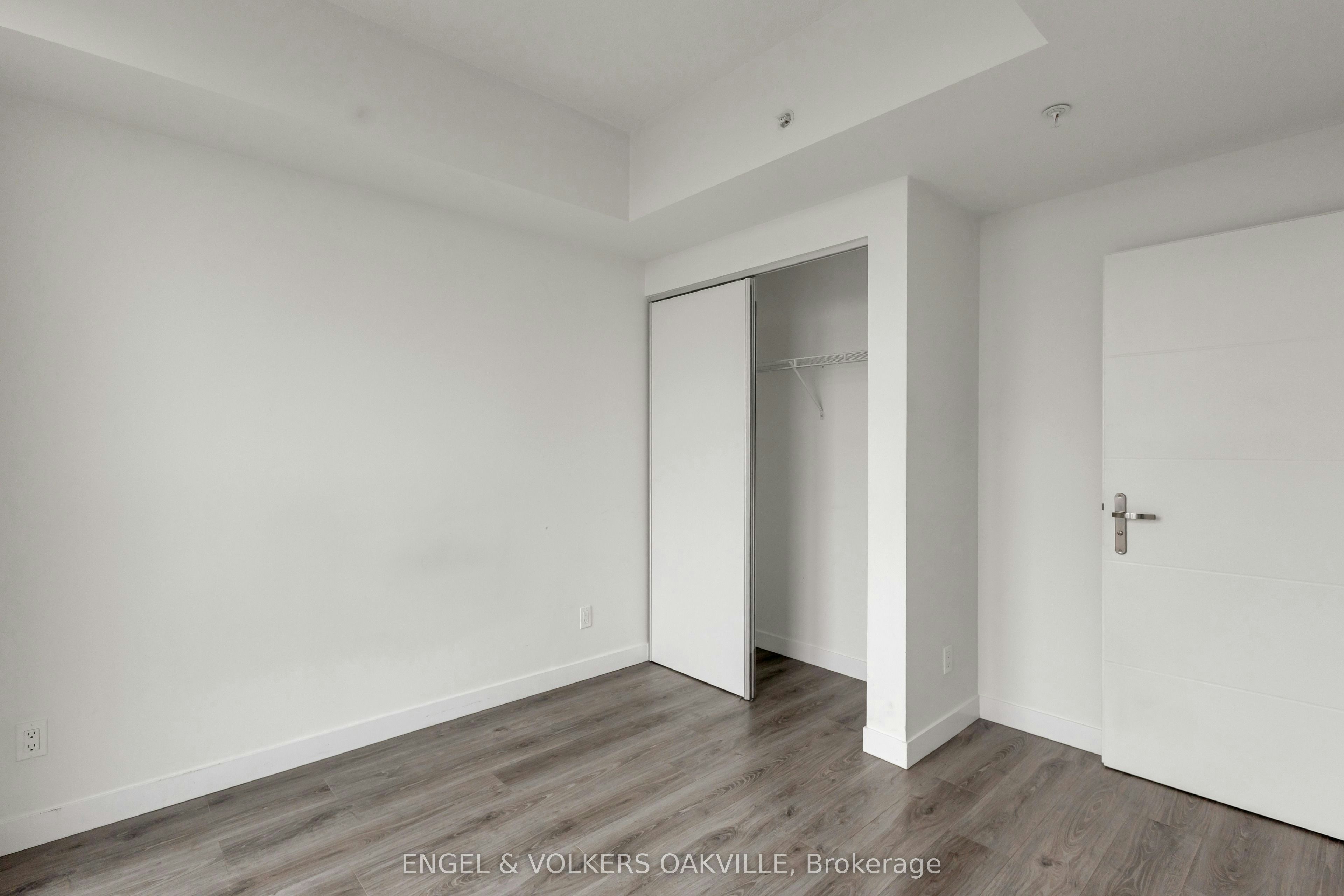 3912-60 Frederick Street, Kitchener, ON, N2H 0C7 - 9