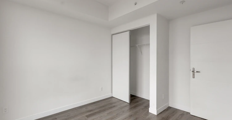 3912-60 Frederick Street, Kitchener, ON, N2H 0C7 - 9