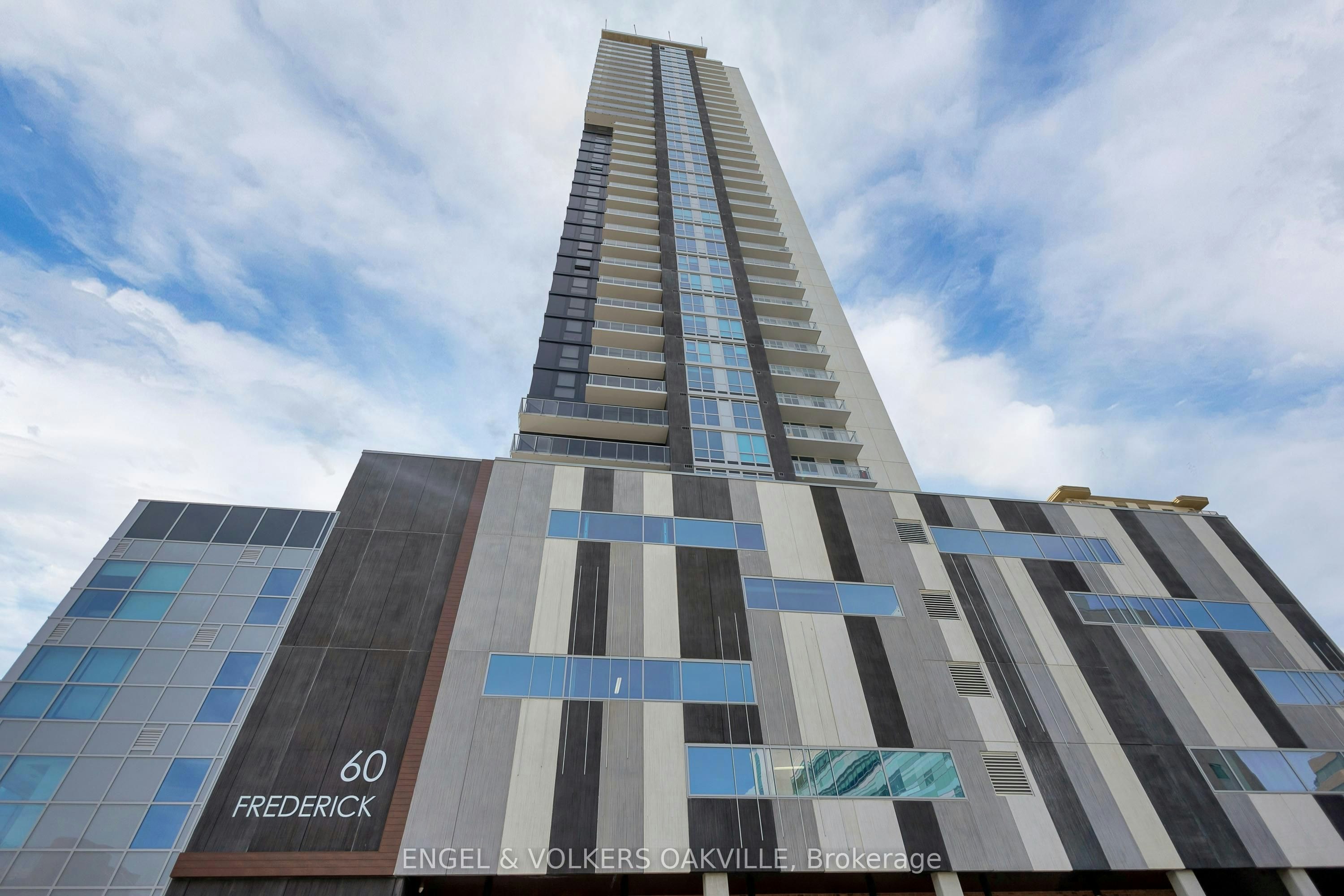 3914-60 Frederick Street, Kitchener, ON, N2H 0C7 - 21