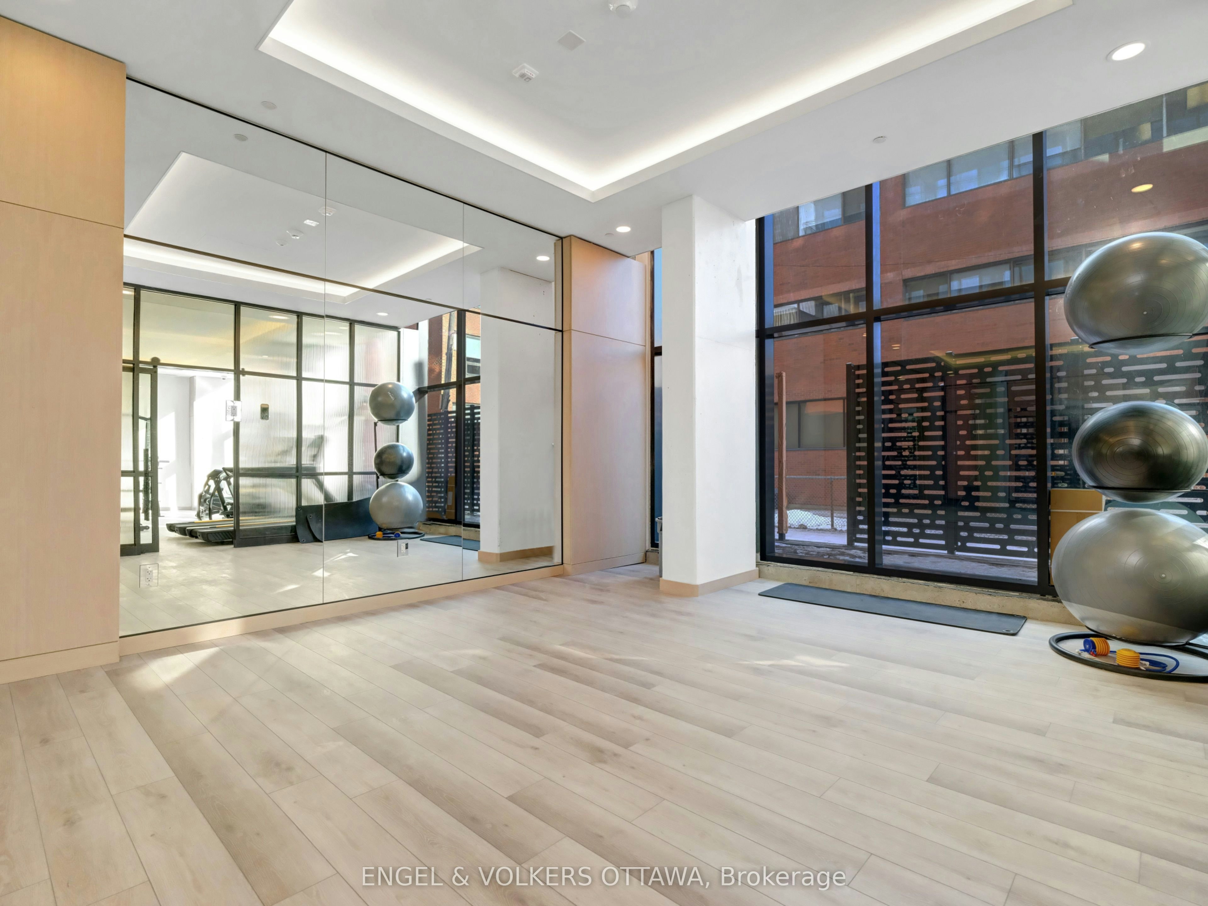 505-10 James Street, Ottawa, ON, K2P 1Y5 - 25