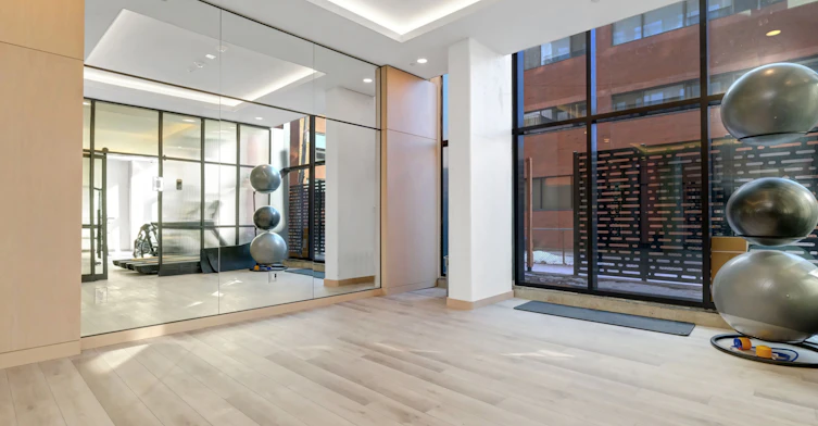505-10 James Street, Ottawa, ON, K2P 1Y5 - 25