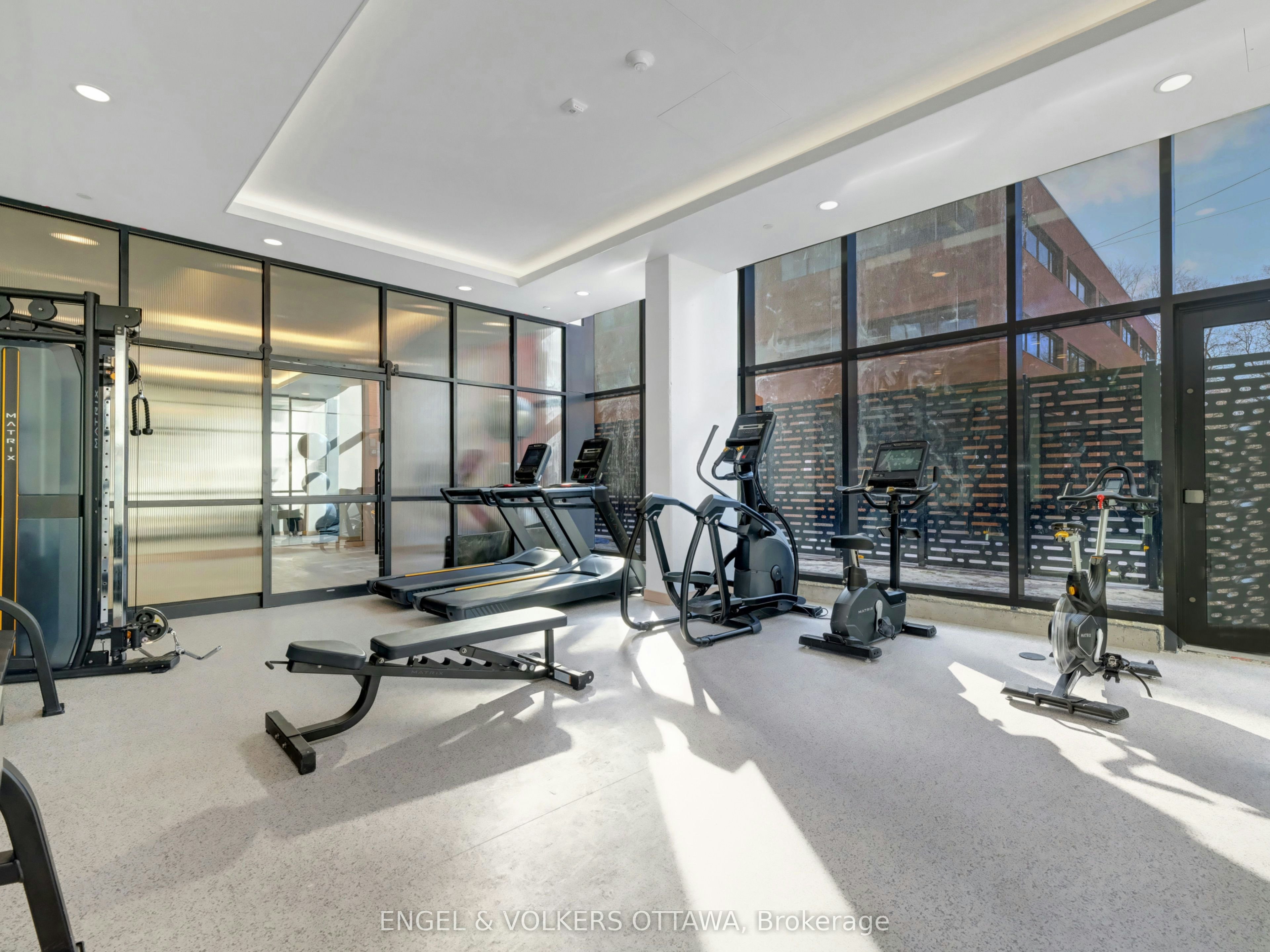 505-10 James Street, Ottawa, ON, K2P 1Y5 - 22