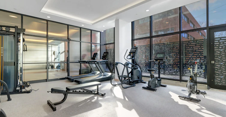 505-10 James Street, Ottawa, ON, K2P 1Y5 - 22