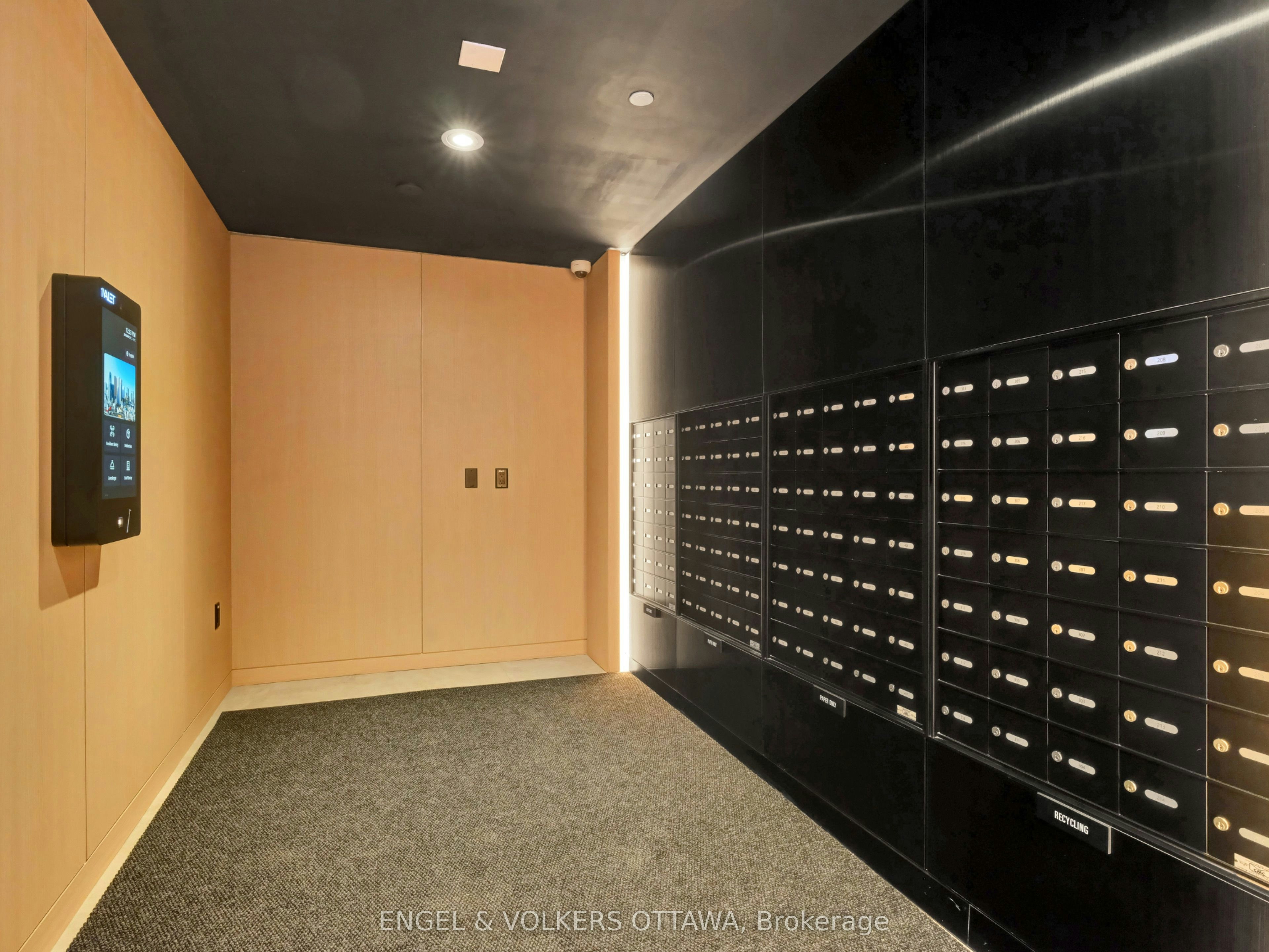 505-10 James Street, Ottawa, ON, K2P 1Y5 - 21