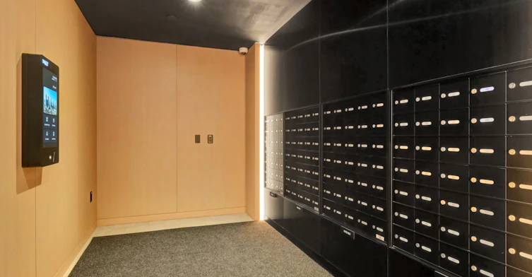 505-10 James Street, Ottawa, ON, K2P 1Y5 - 21