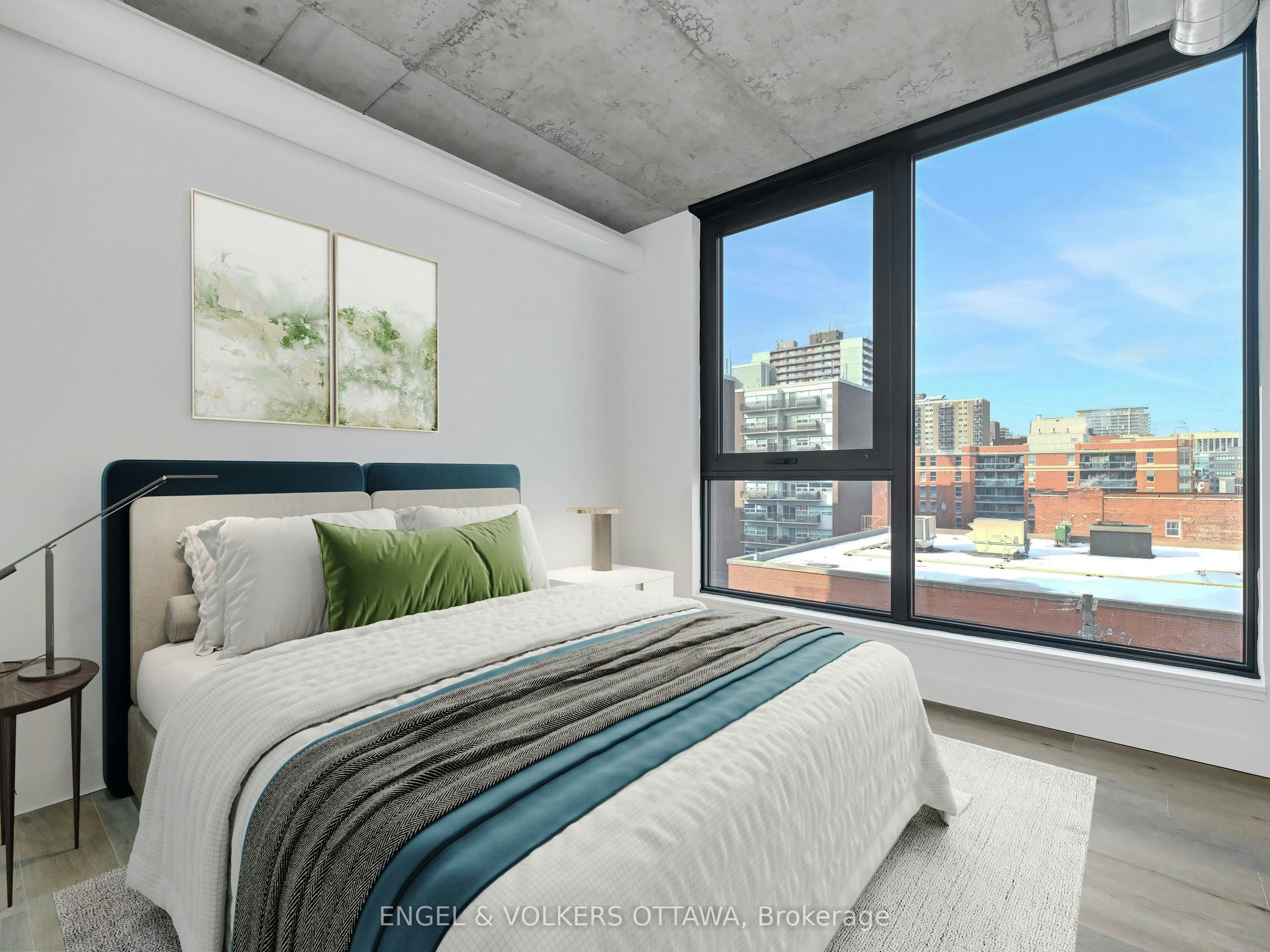505-10 James Street, Ottawa, ON, K2P 1Y5 - 15