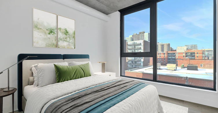 505-10 James Street, Ottawa, ON, K2P 1Y5 - 15